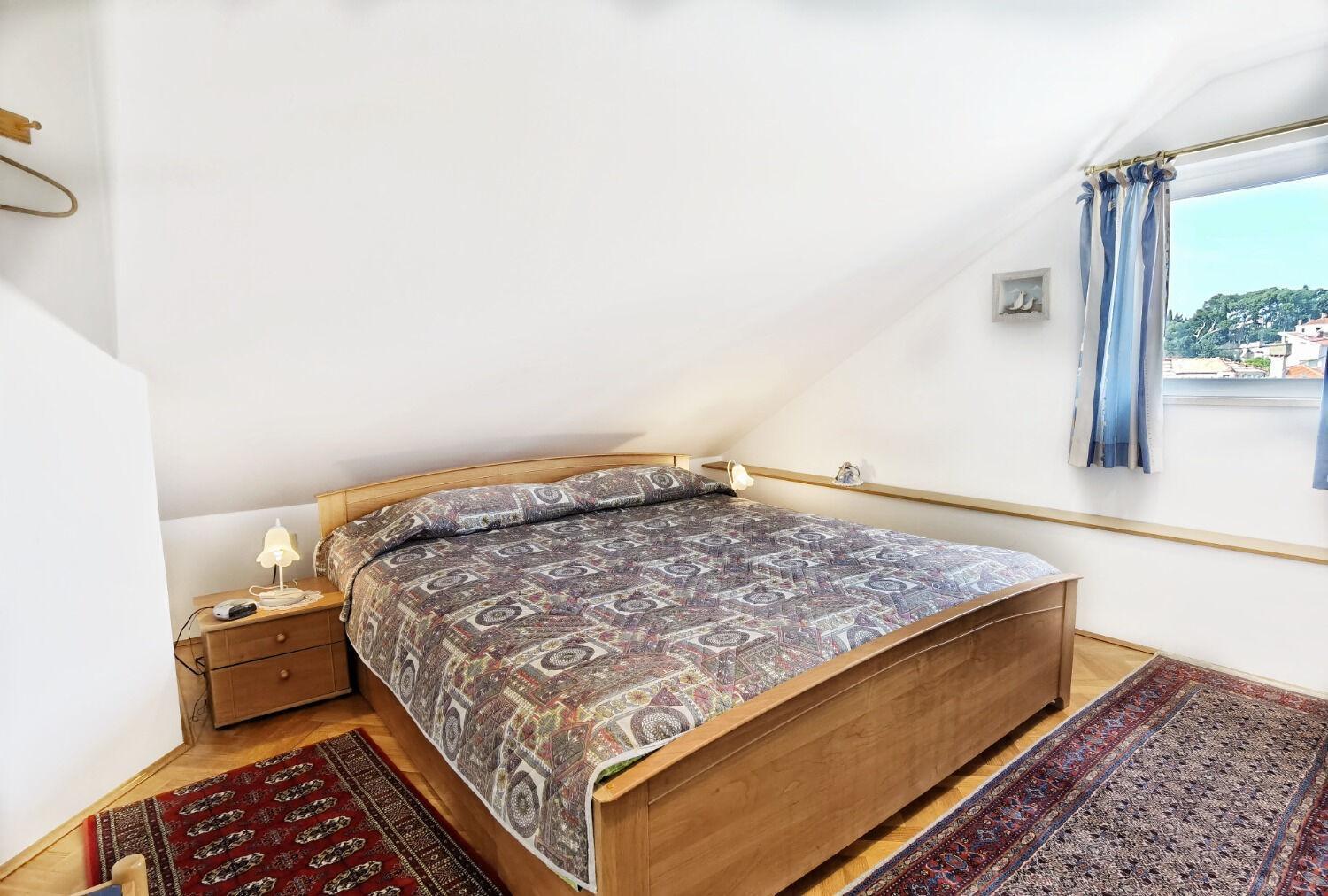 Apartment Anja - Panoramic View Дубровник Экстерьер фото